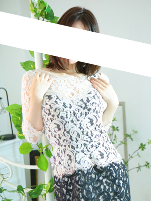 ラブストーリーなおみ