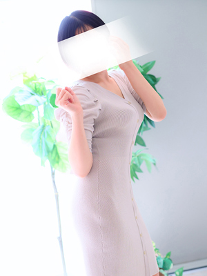 ラブストーリーねね