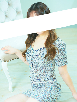 ラブストーリーめい