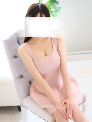 ゆきプロフィール写真