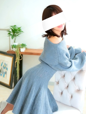 かのんプロフィール写真