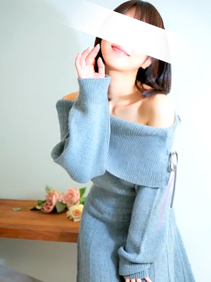 かのんプロフィール写真