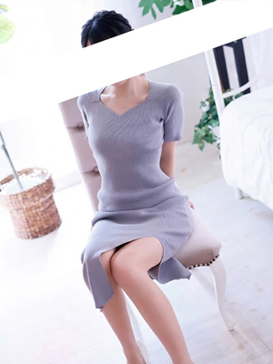 るかプロフィール写真