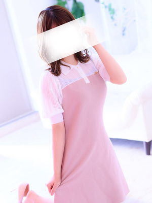 うみプロフィール写真