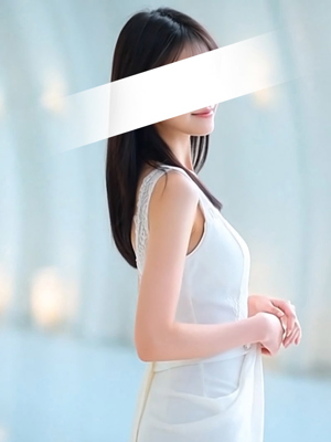 ラブストーリーいよかん