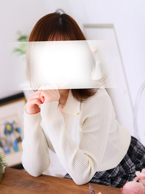 せりなプロフィール写真