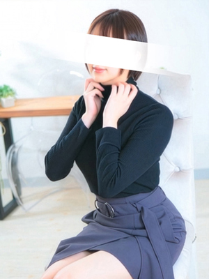 ひさきプロフィール写真