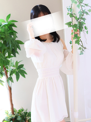 恋人音(ことね)プロフィール写真