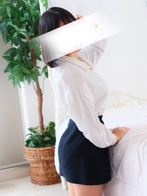 ラブストーリー　はるか