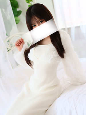 かりなプロフィール写真