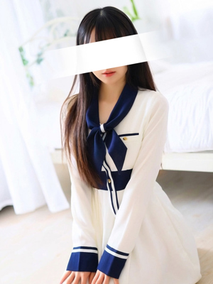 ラブストーリー　ななは