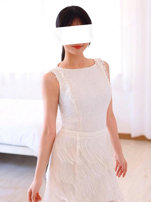 あいプロフィール写真