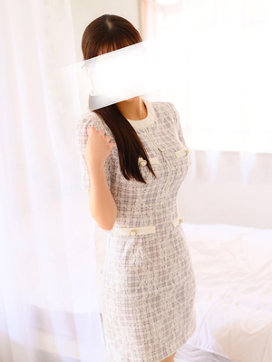 ラブストーリー　はずき