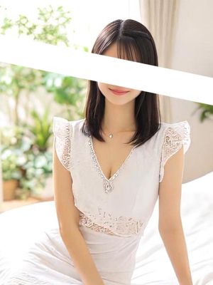 ラブストーリー　みお