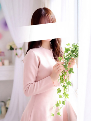 ラブストーリー はな