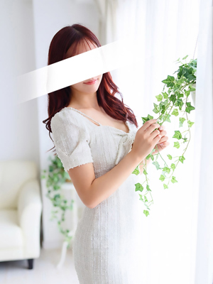 ゆいプロフィール写真