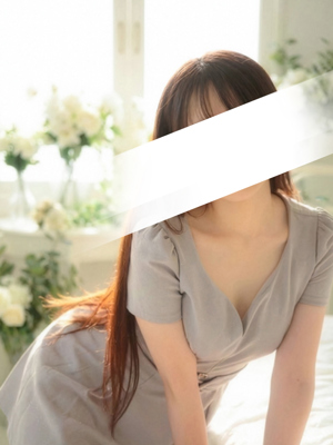 かれんプロフィール写真