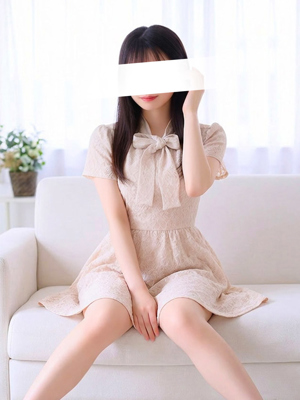 まいか