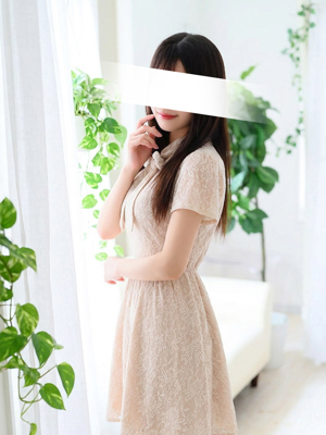 まいかプロフィール写真