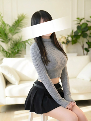 ラブストーリー　くるみ