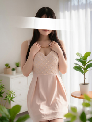 やよいプロフィール写真