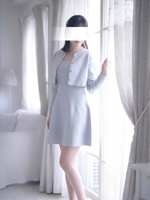 かやプロフィール写真