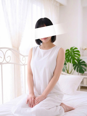 まりんプロフィール写真