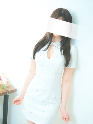みさきプロフィール写真
