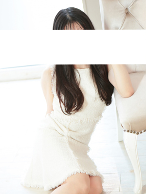 すみれプロフィール写真