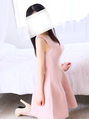 みなほプロフィール写真