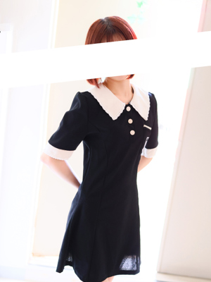 こころプロフィール写真