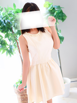 ゆきなプロフィール写真