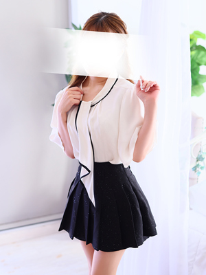 あさみプロフィール写真