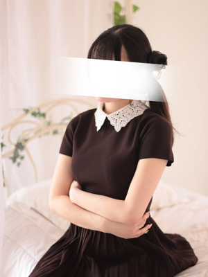 のえプロフィール写真