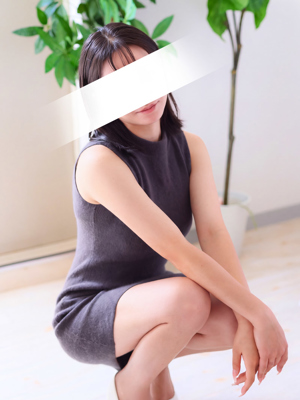 ゆうプロフィール写真
