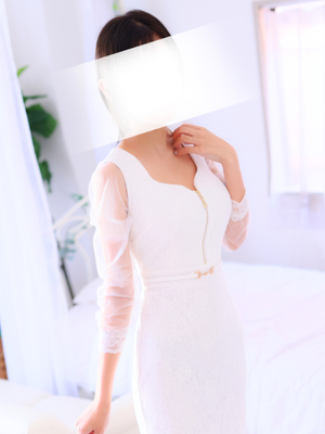 りのプロフィール写真