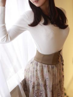 ラブストーリー(台東区吉原) 美帆（みほ）