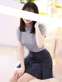 ラブストーリー(台東区吉原) ゆりか