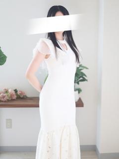 ラブストーリー(吉原ソープ) しき