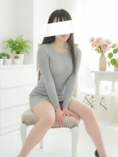 ラブストーリー(吉原ソープ) すず