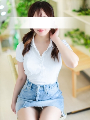 るなプロフィール写真