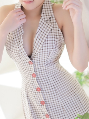 みずきプロフィール写真