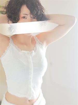 みずきプロフィール写真