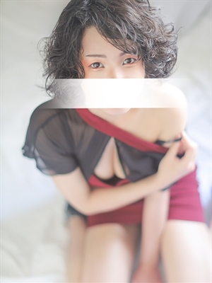 みずきプロフィール写真