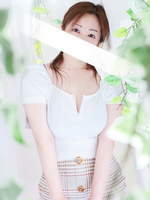 シェリーエンジェル はづき
