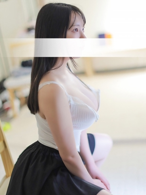 ななせプロフィール写真
