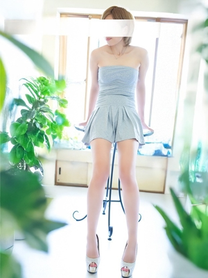まきプロフィール写真