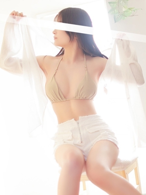 えりかプロフィール写真