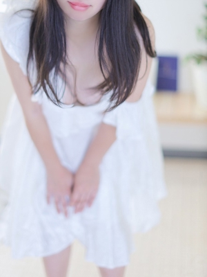 シェリーエンジェル　まりん