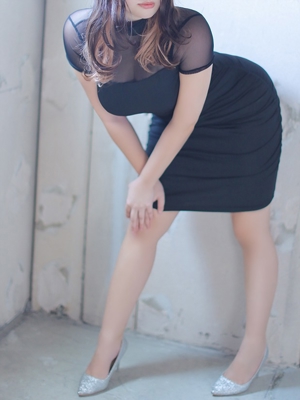 えみりプロフィール写真